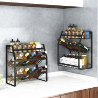 uploads/erp/collection/images/Home Garden/NaJie/XU0615422/img_b/XU0615422_img_b_2